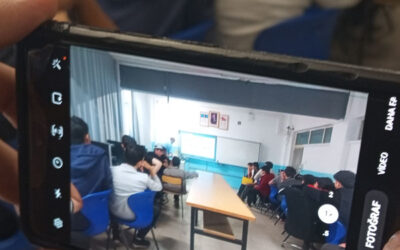 STEAMDIVE Multiplier Event in Turkey