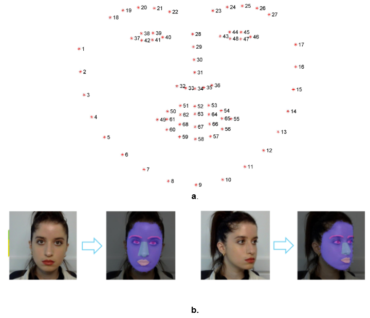 figure4FINAL